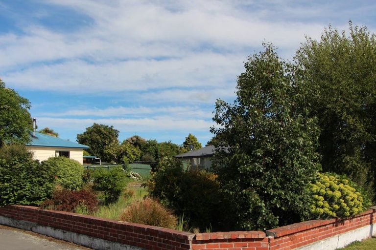 Photo of property in 5 Catherine Street, Parkside, Timaru, 7910