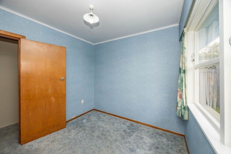 Photo of property in 342 Douglas Avenue, Te Awamutu, 3800