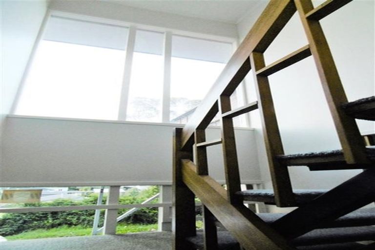 Photo of property in 11 Fitzwilliam Drive, Torbay, Auckland, 0630