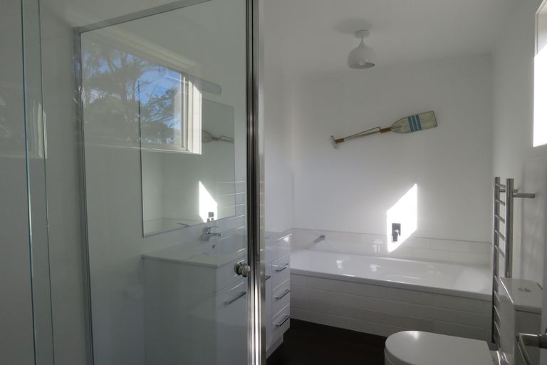 Photo of property in 14 Whatuwhiwhi Road, Karikari Peninsula, 0483