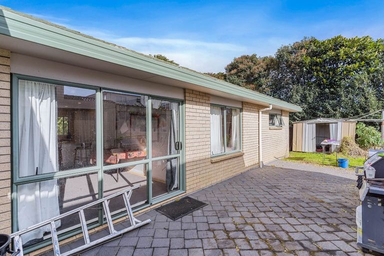 Photo of property in 12 Quattro Avenue, Flat Bush, Auckland, 2019