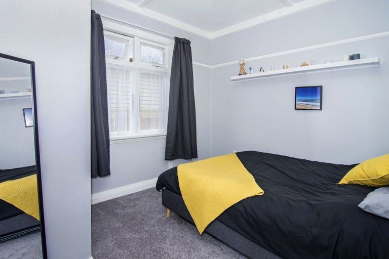 Photo of property in 134 Perry Street, Masterton, 5810