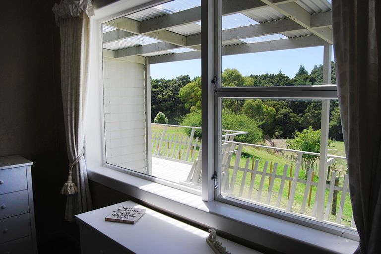 Photo of property in 60b Worker Road, Wellsford, 0900