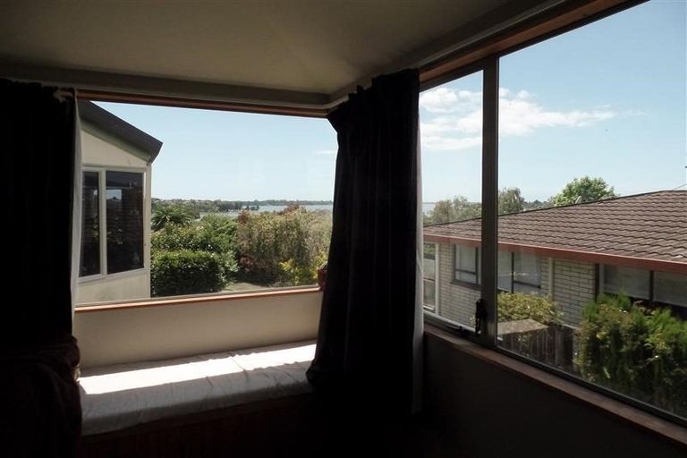 Photo of property in 36 James Cook Drive, Welcome Bay, Tauranga, 3112