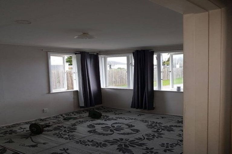 Photo of property in 34 Dawson Road, Otara, Auckland, 2023