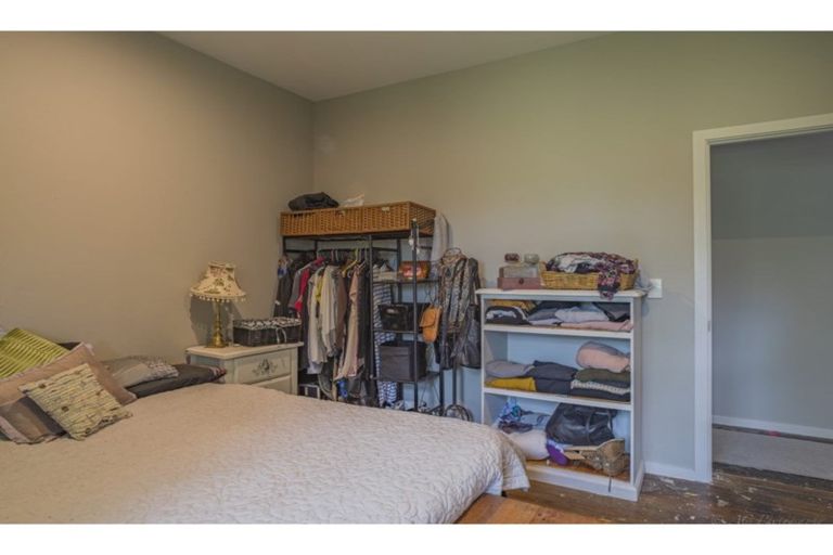 Photo of property in 16 Flinders Street, Kensington, Timaru, 7910