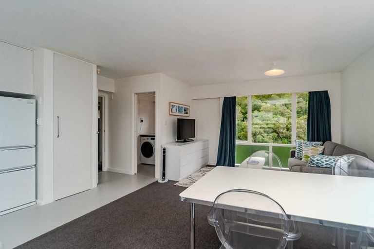 Photo of property in 31/125 Grant Road, Thorndon, Wellington, 6011