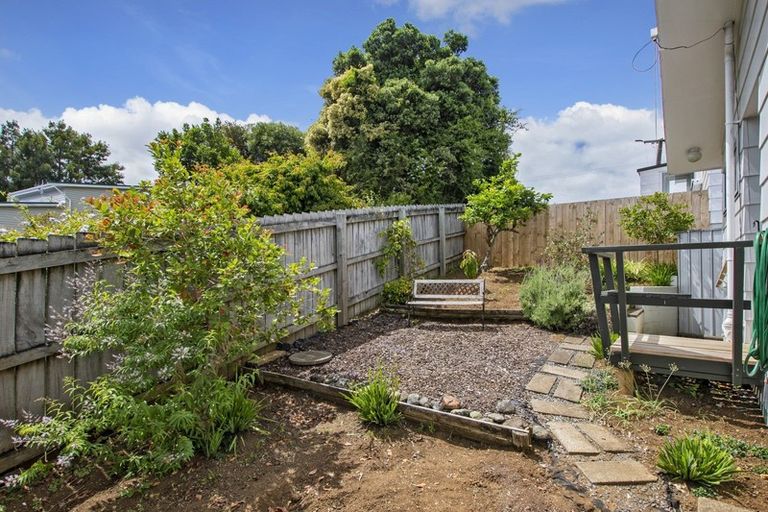 Photo of property in 49b Old Onerahi Road, Onerahi, Whangarei, 0110