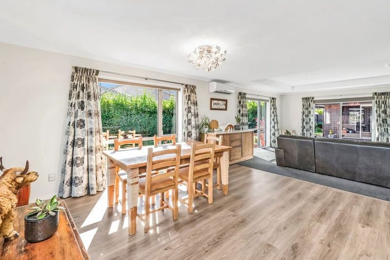 Photo of property in 66 Preston Avenue, West Melton, 7618