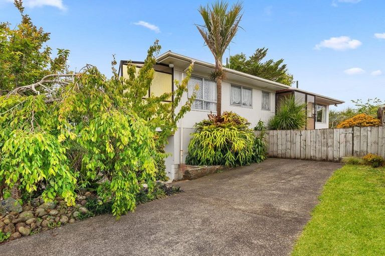 Photo of property in 4 Totara View, Wellsford, 0900