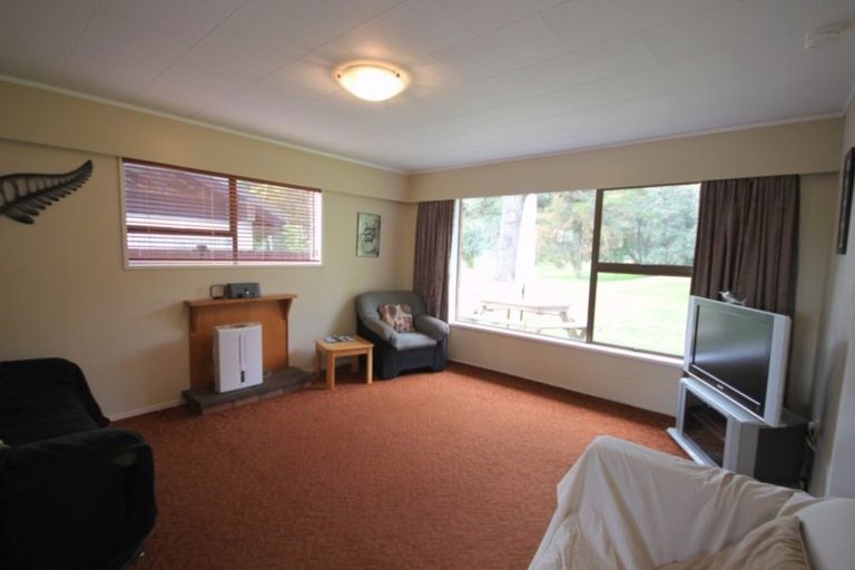 Photo of property in 37a Kennedy Park Drive, Pauanui, Hikuai, 3579