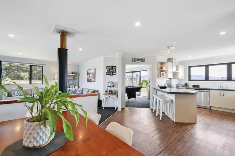 Photo of property in 179 Mcphedrons Road, Burnt Hill, Oxford, 7495