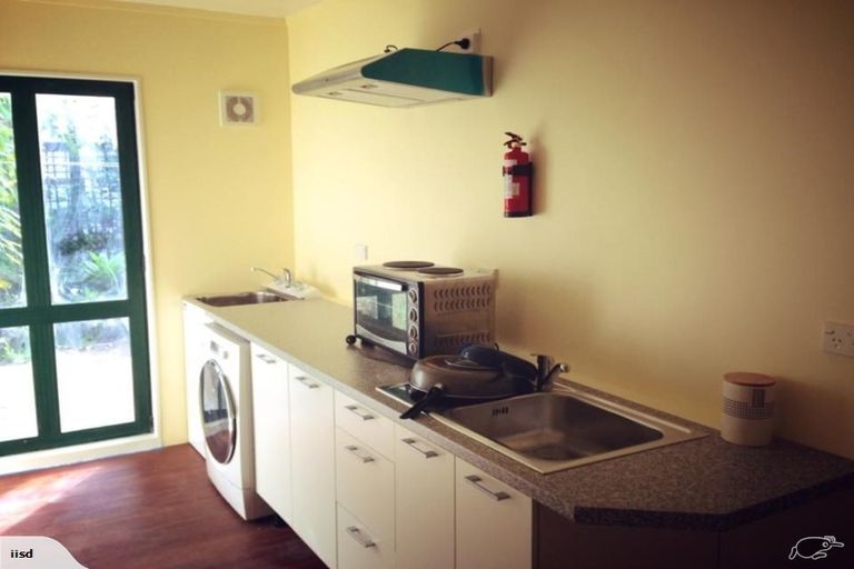 Photo of property in 59 East Street, Pukekohe, 2120