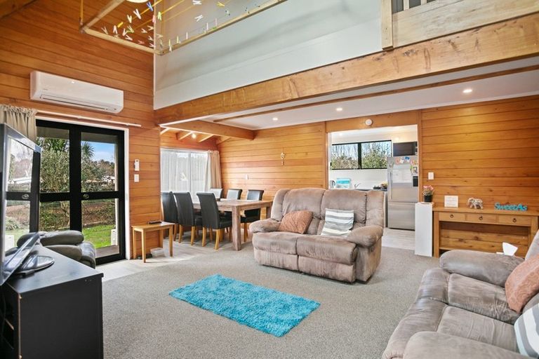 Photo of property in 32b Moresby Avenue, Waihi, 3610