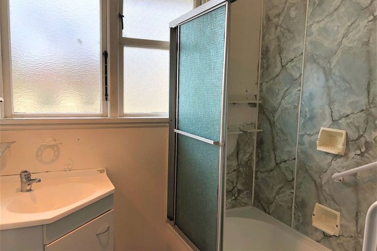 Photo of property in 22 High Street, Balclutha, 9230