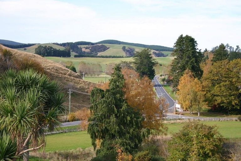 Photo of property in 9 Maryport Street, Lawrence, 9532