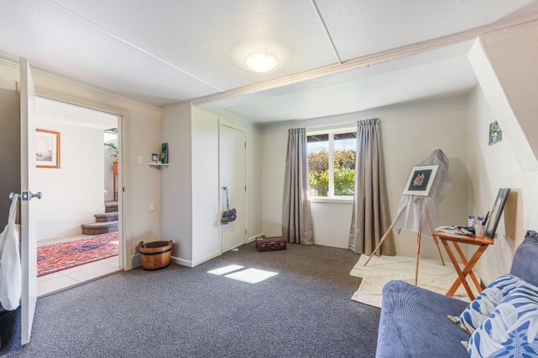 Photo of property in 28 Ballard Drive, Stoke, Nelson, 7011