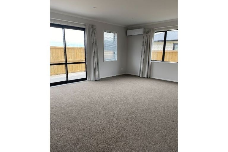 Photo of property in 24/35 North Ridge Drive, Rototuna North, Hamilton, 3210