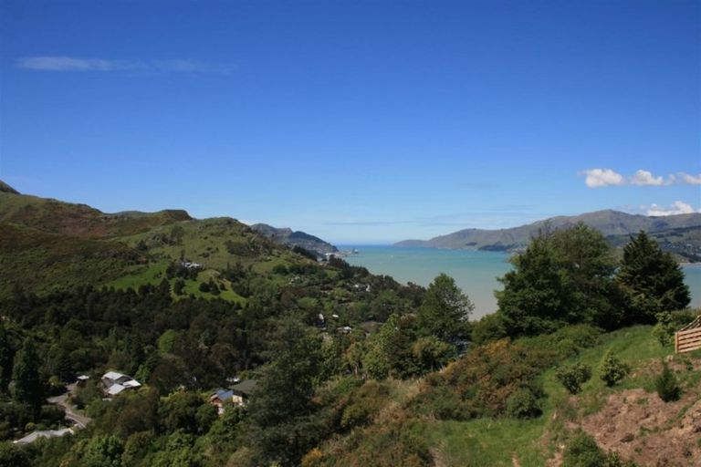 Photo of property in 30 The Terrace, Governors Bay, Lyttelton, 8971