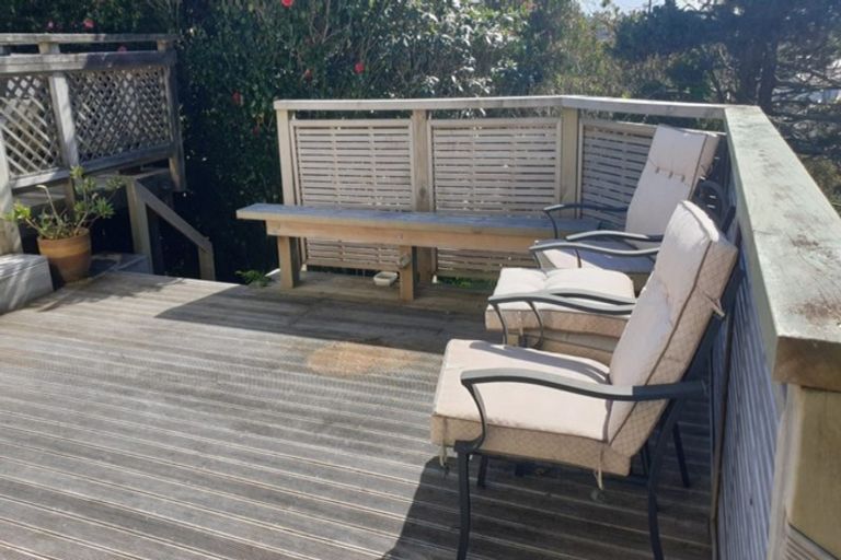 Photo of property in 183 Helston Road, Paparangi, Wellington, 6037