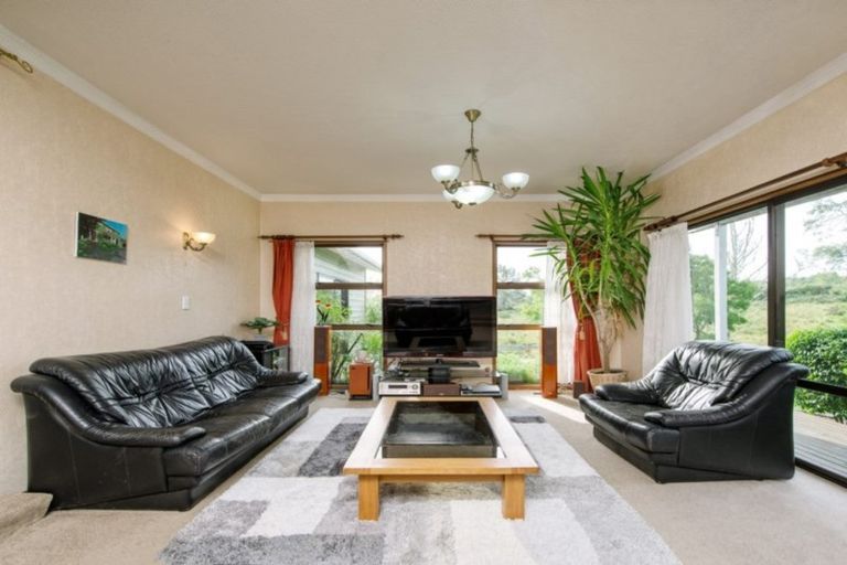 Photo of property in 930 Dairy Flat Highway, Dairy Flat, Albany, 0792