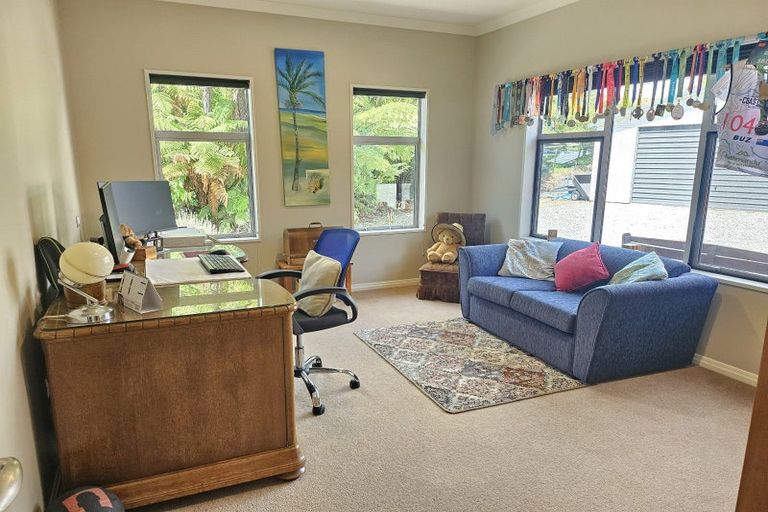 Photo of property in 122b Rutherglen Road, Rutherglen, Greymouth, 7805