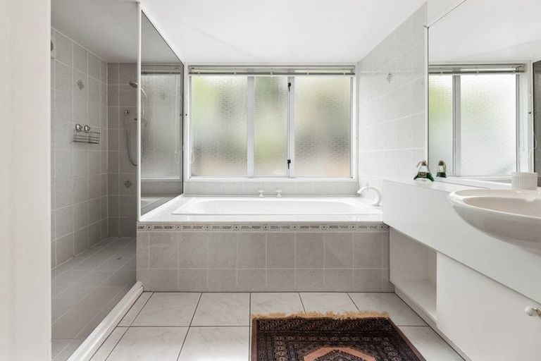 Photo of property in 1/17 Petworth Place, Westmorland, Christchurch, 8025