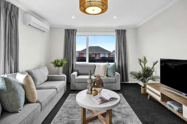 Photo of property in 89 Argyle Street, Hawera, 4610