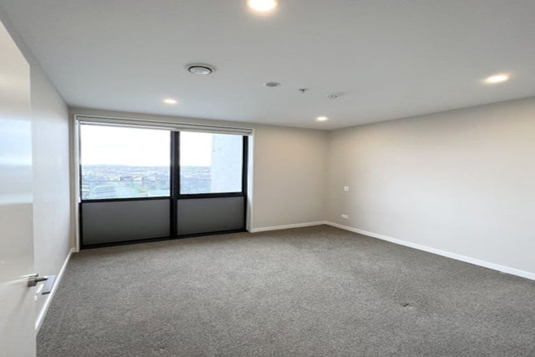 Photo of property in 504/57 Mapou Road, Hobsonville, Auckland, 0616