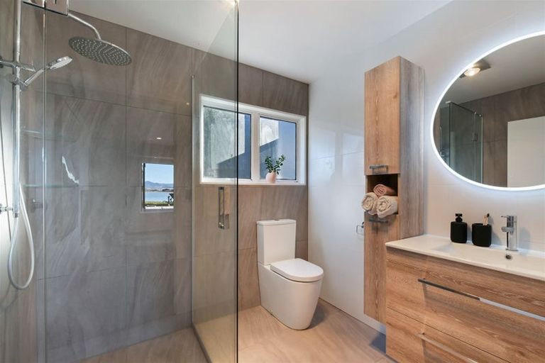 Photo of property in 117 Barnett Avenue, Best Island, Richmond, 7081