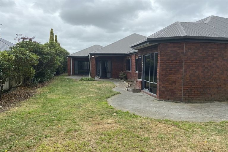 Photo of property in 59 Shenley Drive, Belfast, Christchurch, 8051