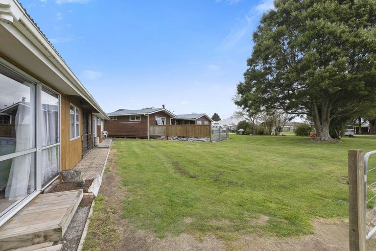 Photo of property in 30 Lee Road, Hannahs Bay, Rotorua, 3010