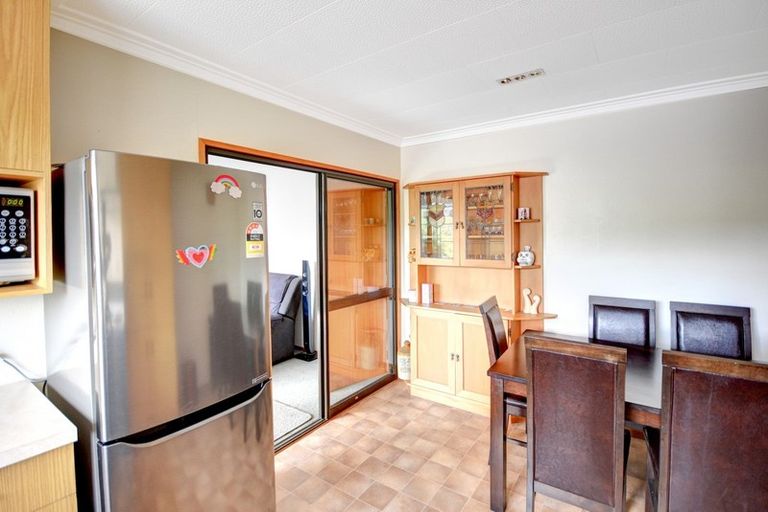 Photo of property in 34a Hocken Street, Kenmure, Dunedin, 9011