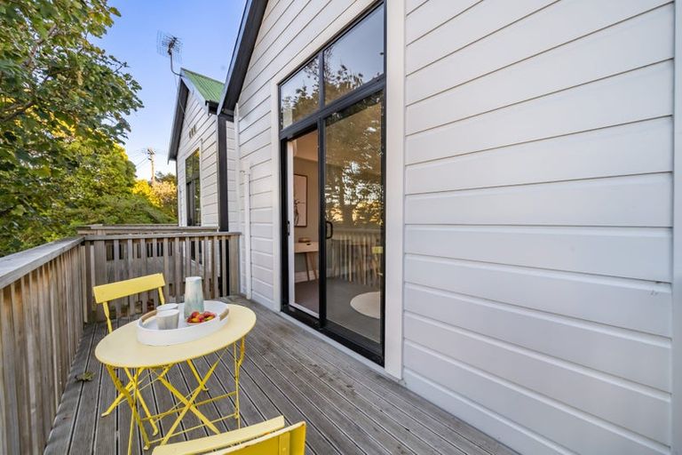 Photo of property in 149 Tasman Street, Mount Cook, Wellington, 6021