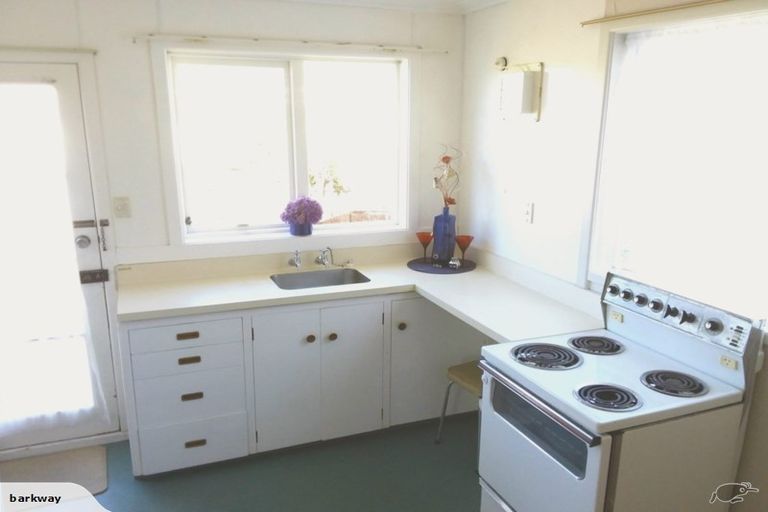 Photo of property in 188c Bay View Road, South Dunedin, Dunedin, 9012