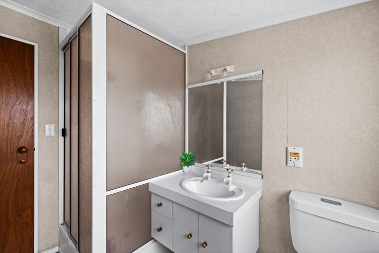 Photo of property in 53 Auckland Road, Greenmeadows, Napier, 4112