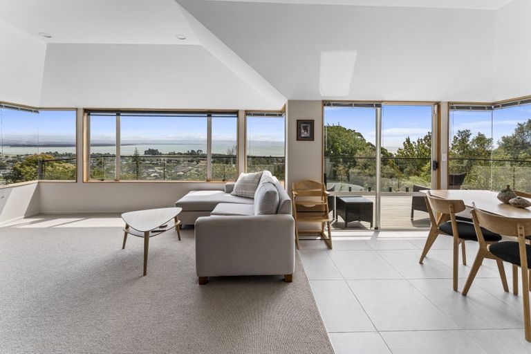 Photo of property in 5a Orakei Street, Tahunanui, Nelson, 7011