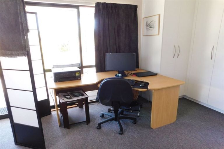 Photo of property in 2143 Cove Road, Mangawhai, Kaiwaka, 0573