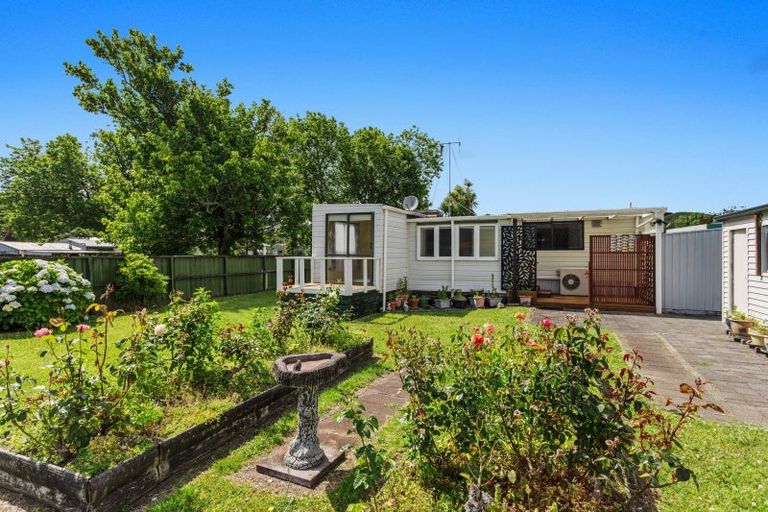 Photo of property in 26 Hahuru Road, Kawerau, 3127