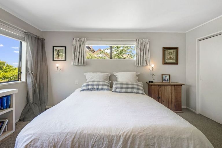 Photo of property in 58 Virginia Road, Otamatea, Whanganui, 4500