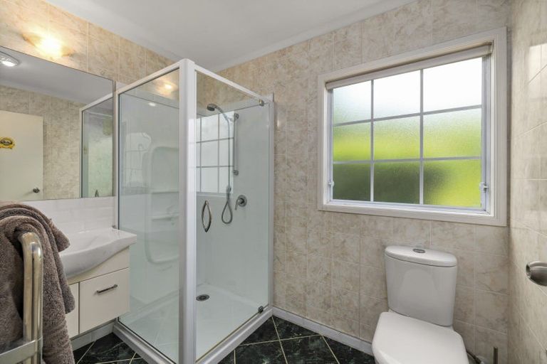 Photo of property in 36 Ness Road, Waipapa, 0295