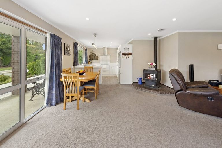 Photo of property in 96 Middle Street, Pukerau, Gore, 9772