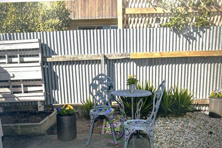 Photo of property in 24c Ashridge Road, Napier South, Napier, 4110