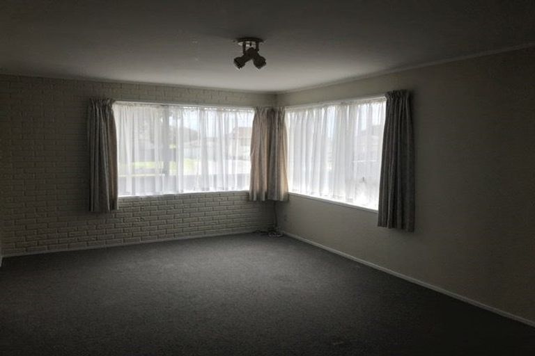 Photo of property in 468 Weymouth Road, Weymouth, Auckland, 2103