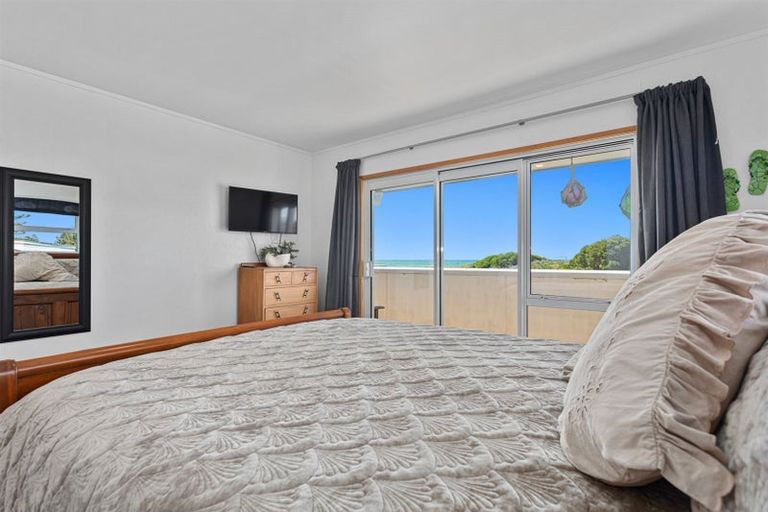 Photo of property in 302 Ocean Road, Ohope, 3121