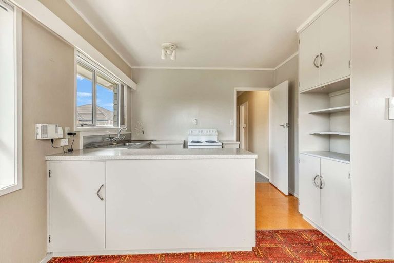 Photo of property in 33a James Street, Whakatane, 3120