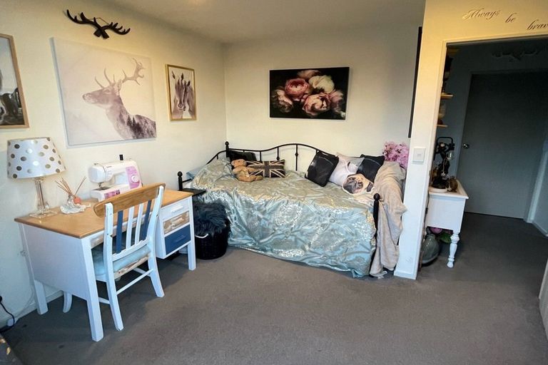 Photo of property in 12 Cashmere Way, Welcome Bay, Tauranga, 3112