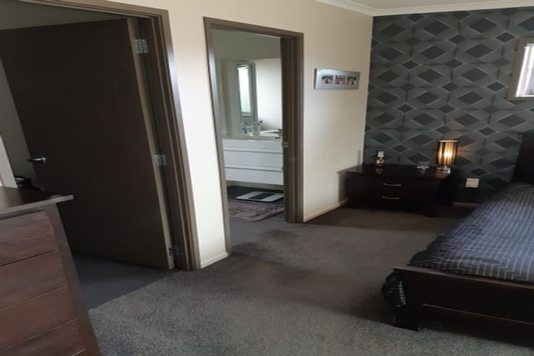 Photo of property in 69 Magellan Rise, Flagstaff, Hamilton, 3210