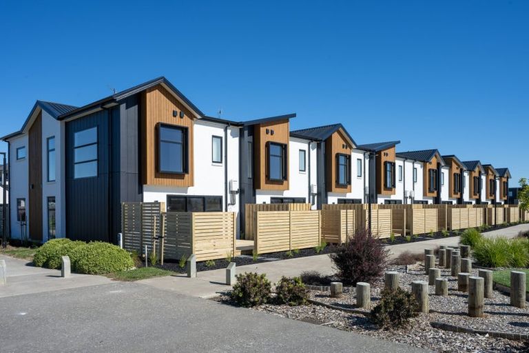 Photo of property in 13 Adzebill Court, Rototuna North, Hamilton, 3210