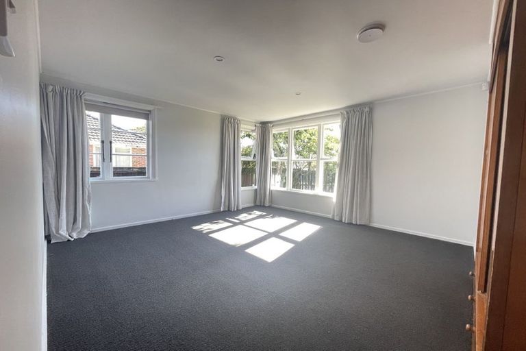 Photo of property in 12 Joy Street, Shirley, Christchurch, 8061